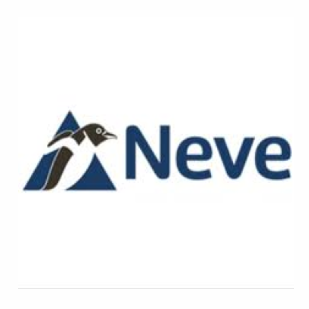 NEVE