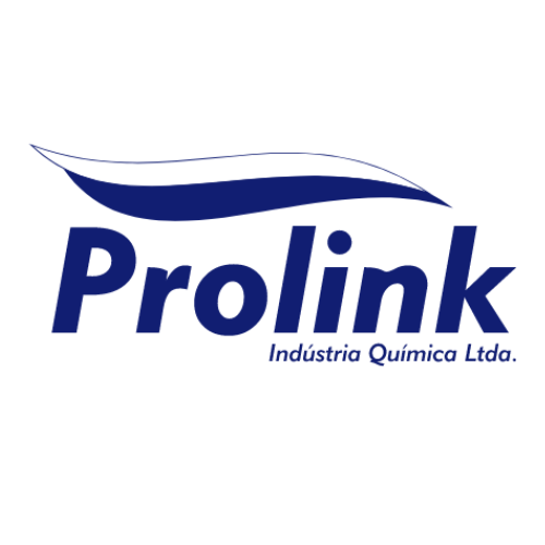 PROLINK