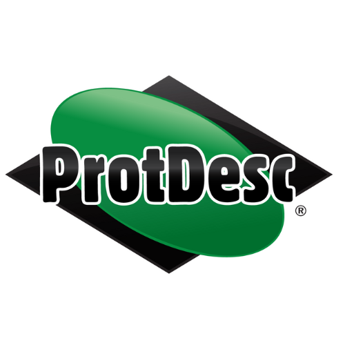 PROTDESC