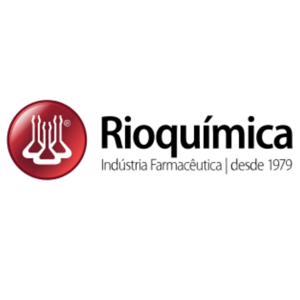 RIOQUIMICA