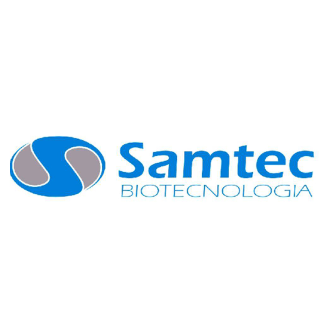 SAMTEC
