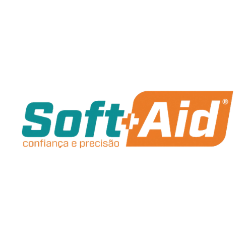 SOFT AID