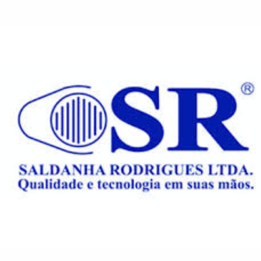 SR