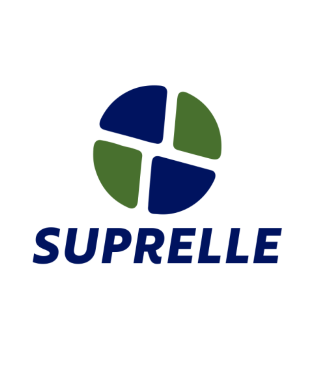 SUPRELLE