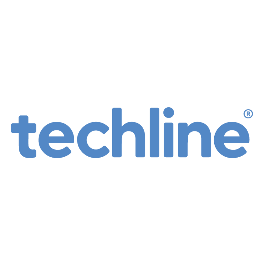 TECHLINE