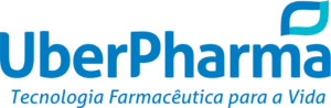 UBERPHARMA