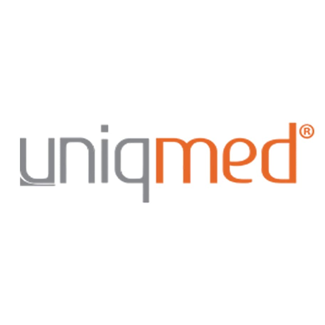 UNIQMED