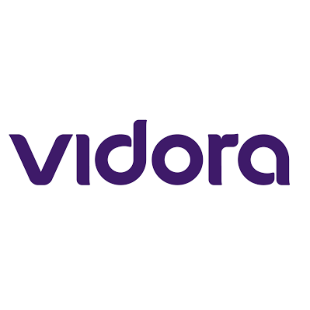 VIDORA