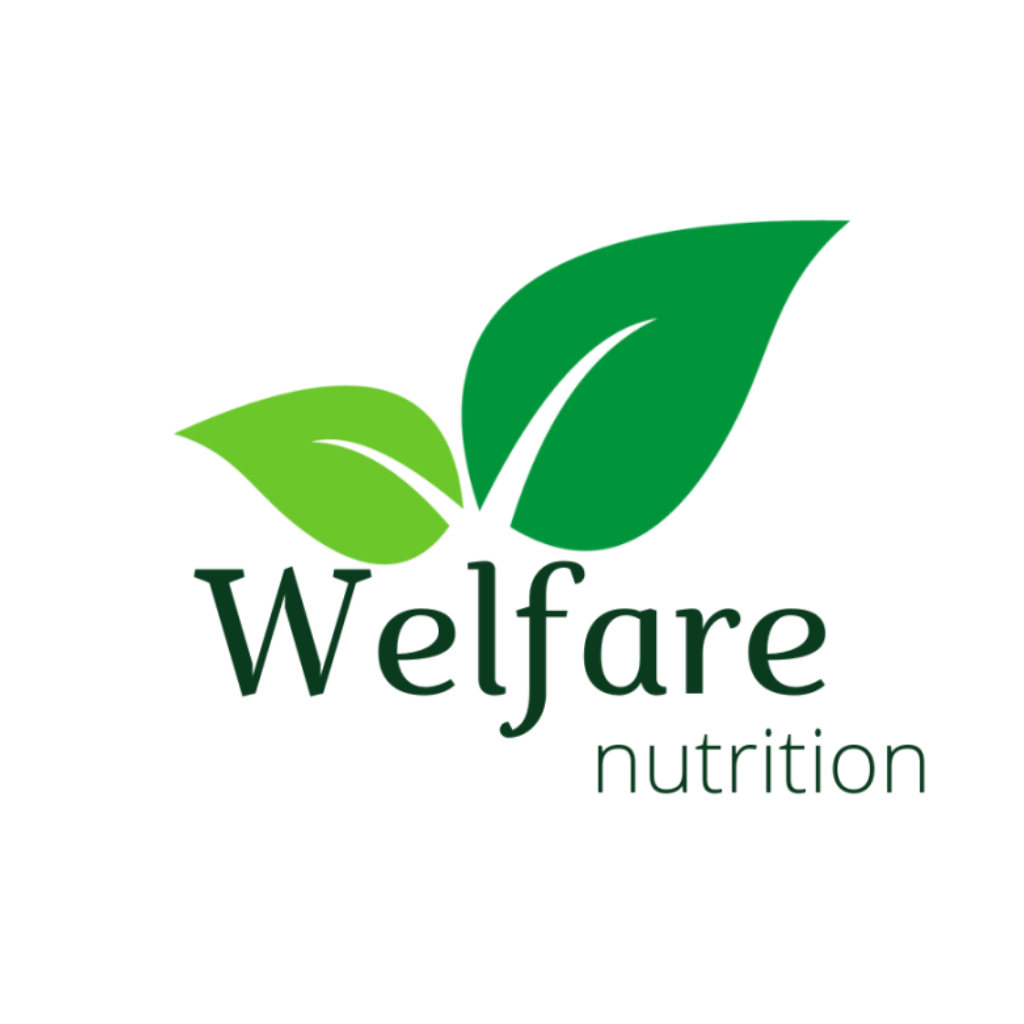 WELFARE NUTRITION