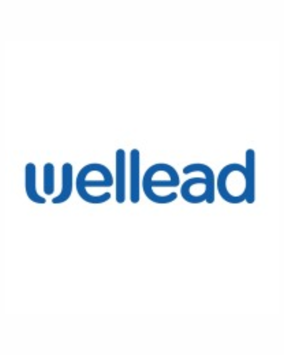 WELL LEAD