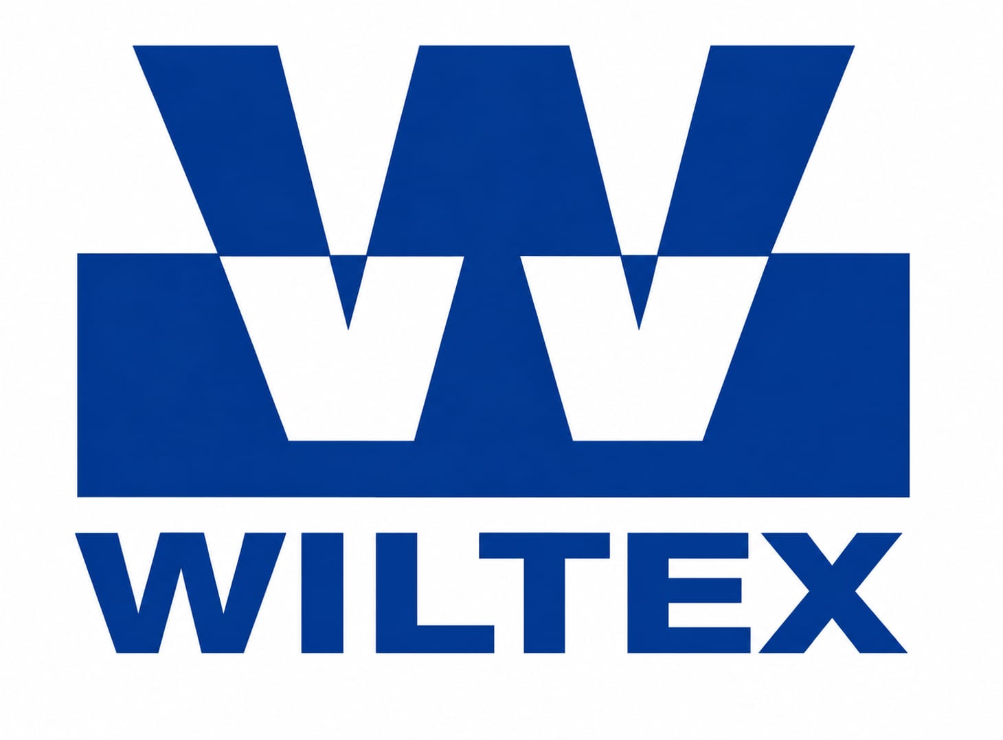 WILTEX